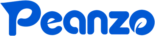 PEANZO